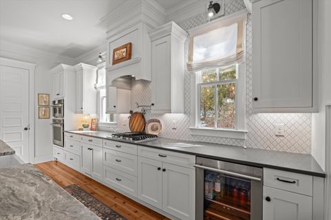 Tiny photo for 5103 Grande Park, Evans, GA 30809 (MLS # 552255)