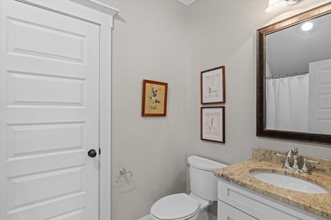 Tiny photo for 5103 Grande Park, Evans, GA 30809 (MLS # 552255)