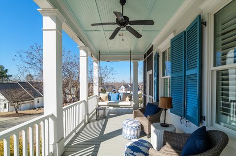 Tiny photo for 5103 Grande Park, Evans, GA 30809 (MLS # 552255)