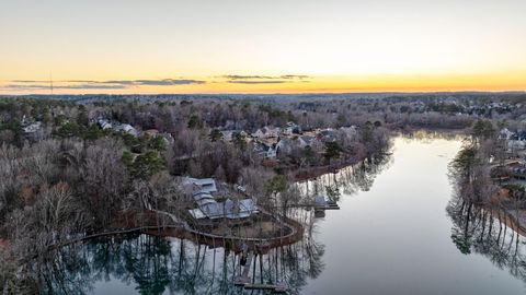 Tiny photo for 5103 Grande Park, Evans, GA 30809 (MLS # 552255)