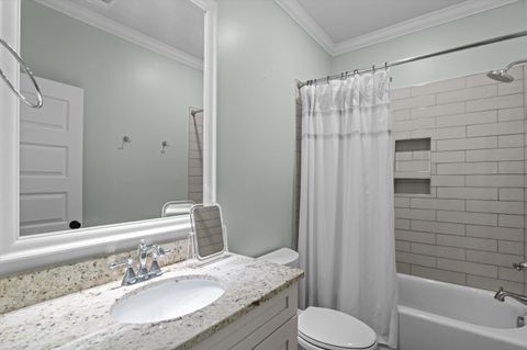 Tiny photo for 5103 Grande Park, Evans, GA 30809 (MLS # 552255)