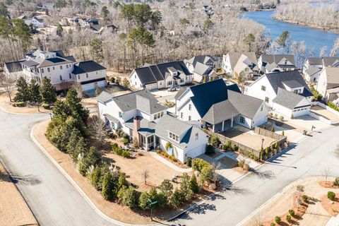 Tiny photo for 5103 Grande Park, Evans, GA 30809 (MLS # 552255)