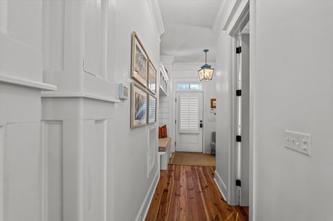 Tiny photo for 5103 Grande Park, Evans, GA 30809 (MLS # 552255)