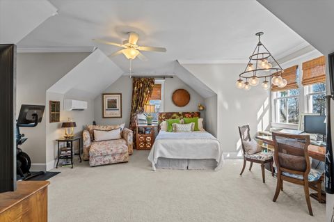 Tiny photo for 5103 Grande Park, Evans, GA 30809 (MLS # 552255)