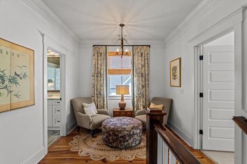 Tiny photo for 5103 Grande Park, Evans, GA 30809 (MLS # 552255)