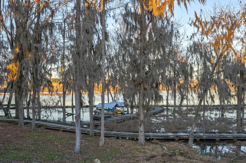 Tiny photo for 5103 Grande Park, Evans, GA 30809 (MLS # 552255)