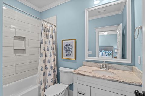 Tiny photo for 5103 Grande Park, Evans, GA 30809 (MLS # 552255)