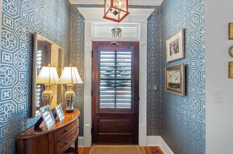 Tiny photo for 5103 Grande Park, Evans, GA 30809 (MLS # 552255)