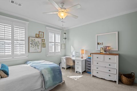 Tiny photo for 5103 Grande Park, Evans, GA 30809 (MLS # 552255)