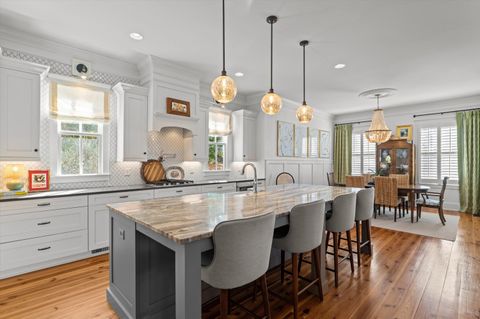 Tiny photo for 5103 Grande Park, Evans, GA 30809 (MLS # 552255)