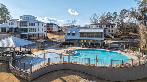 Tiny photo for 5103 Grande Park, Evans, GA 30809 (MLS # 552255)