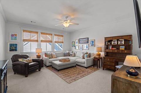 Tiny photo for 5103 Grande Park, Evans, GA 30809 (MLS # 552255)