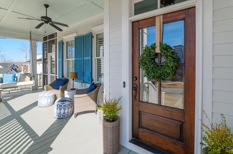 Tiny photo for 5103 Grande Park, Evans, GA 30809 (MLS # 552255)