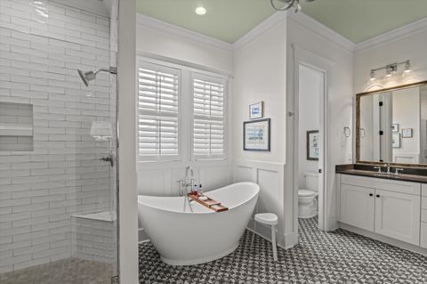 Tiny photo for 5103 Grande Park, Evans, GA 30809 (MLS # 552255)