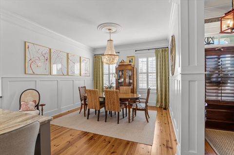 Tiny photo for 5103 Grande Park, Evans, GA 30809 (MLS # 552255)