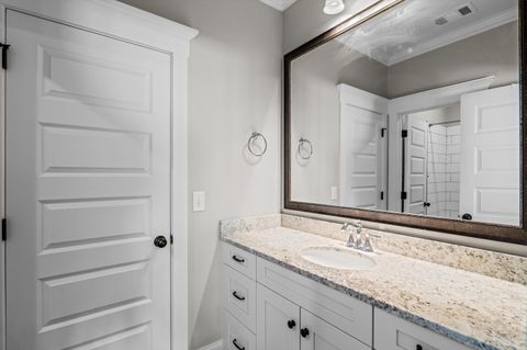 Tiny photo for 5103 Grande Park, Evans, GA 30809 (MLS # 552255)