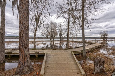 Tiny photo for 5103 Grande Park, Evans, GA 30809 (MLS # 552255)