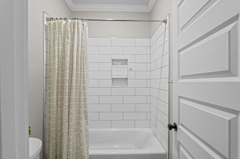 Tiny photo for 5103 Grande Park, Evans, GA 30809 (MLS # 552255)