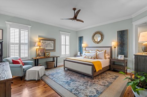 Tiny photo for 5103 Grande Park, Evans, GA 30809 (MLS # 552255)