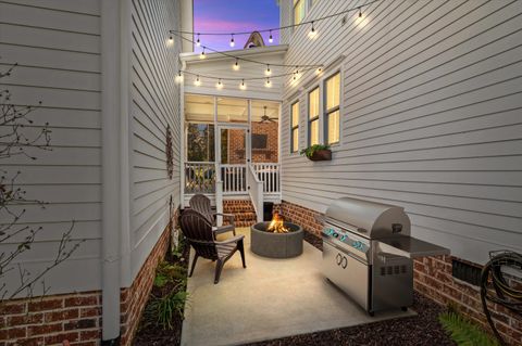 Tiny photo for 5103 Grande Park, Evans, GA 30809 (MLS # 552255)