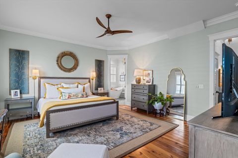 Tiny photo for 5103 Grande Park, Evans, GA 30809 (MLS # 552255)