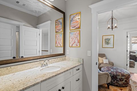 Tiny photo for 5103 Grande Park, Evans, GA 30809 (MLS # 552255)