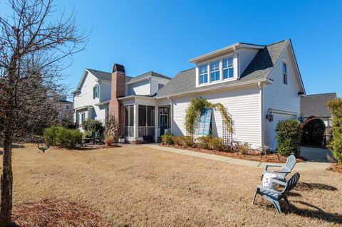 Tiny photo for 5103 Grande Park, Evans, GA 30809 (MLS # 552255)