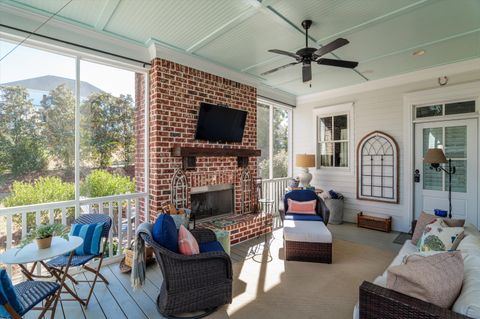 Tiny photo for 5103 Grande Park, Evans, GA 30809 (MLS # 552255)