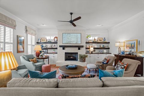 Tiny photo for 5103 Grande Park, Evans, GA 30809 (MLS # 552255)