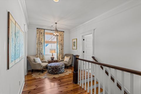 Tiny photo for 5103 Grande Park, Evans, GA 30809 (MLS # 552255)