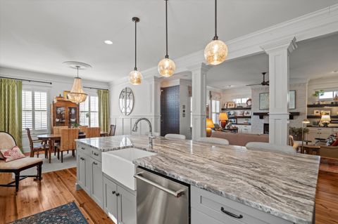 Tiny photo for 5103 Grande Park, Evans, GA 30809 (MLS # 552255)