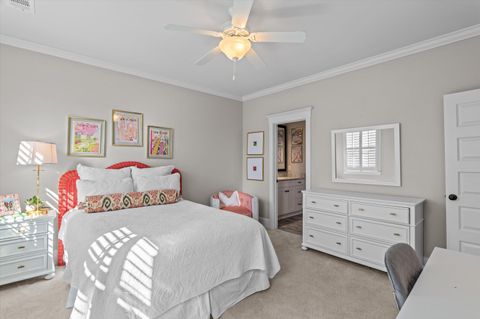 Tiny photo for 5103 Grande Park, Evans, GA 30809 (MLS # 552255)