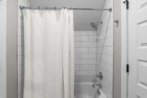 Tiny photo for 5103 Grande Park, Evans, GA 30809 (MLS # 552255)