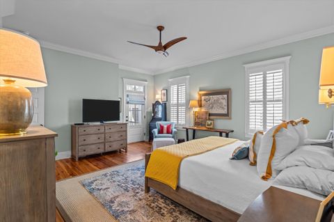 Tiny photo for 5103 Grande Park, Evans, GA 30809 (MLS # 552255)