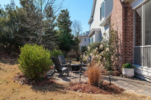Tiny photo for 5103 Grande Park, Evans, GA 30809 (MLS # 552255)