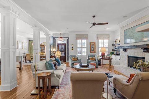 Tiny photo for 5103 Grande Park, Evans, GA 30809 (MLS # 552255)