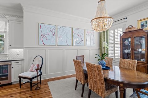 Tiny photo for 5103 Grande Park, Evans, GA 30809 (MLS # 552255)