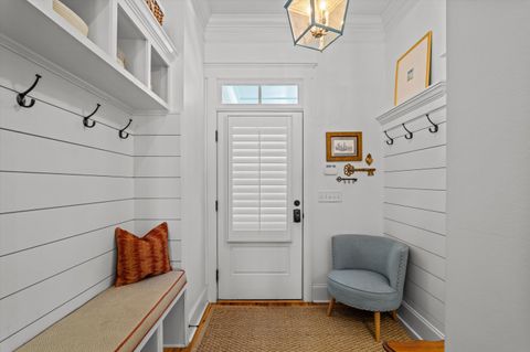 Tiny photo for 5103 Grande Park, Evans, GA 30809 (MLS # 552255)