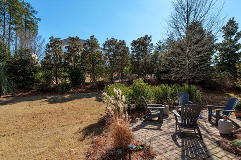 Tiny photo for 5103 Grande Park, Evans, GA 30809 (MLS # 552255)