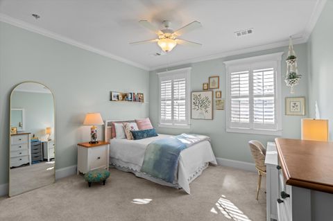 Tiny photo for 5103 Grande Park, Evans, GA 30809 (MLS # 552255)