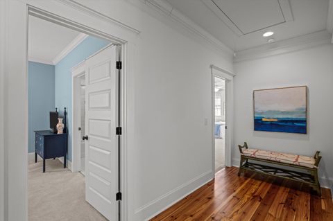 Tiny photo for 5103 Grande Park, Evans, GA 30809 (MLS # 552255)