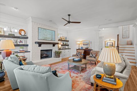 Tiny photo for 5103 Grande Park, Evans, GA 30809 (MLS # 552255)