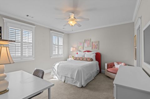 Tiny photo for 5103 Grande Park, Evans, GA 30809 (MLS # 552255)