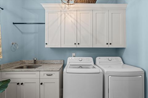 Tiny photo for 5103 Grande Park, Evans, GA 30809 (MLS # 552255)