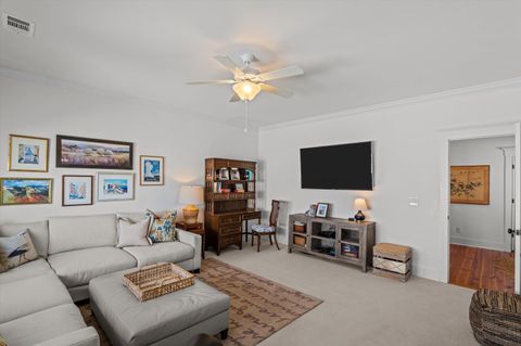 Tiny photo for 5103 Grande Park, Evans, GA 30809 (MLS # 552255)