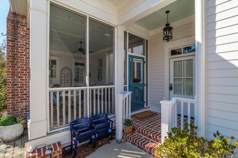 Tiny photo for 5103 Grande Park, Evans, GA 30809 (MLS # 552255)