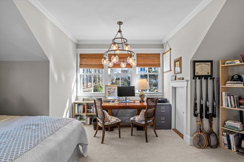 Tiny photo for 5103 Grande Park, Evans, GA 30809 (MLS # 552255)