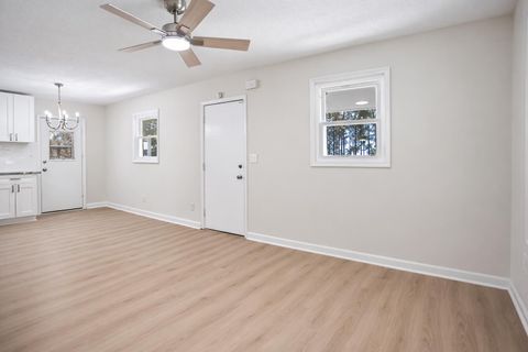 Tiny photo for 161 Bent Arrow Road, Aiken, SC 29801 (MLS # 553298)