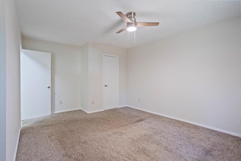 Tiny photo for 161 Bent Arrow Road, Aiken, SC 29801 (MLS # 553298)