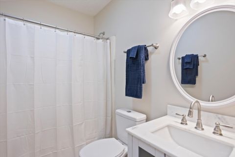 Tiny photo for 161 Bent Arrow Road, Aiken, SC 29801 (MLS # 553298)